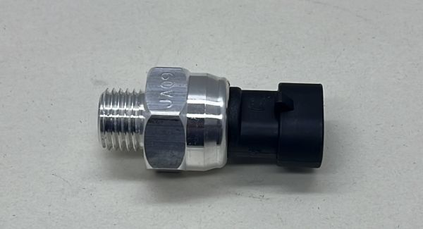 Mazot Filtre Sensörü i30 1.6