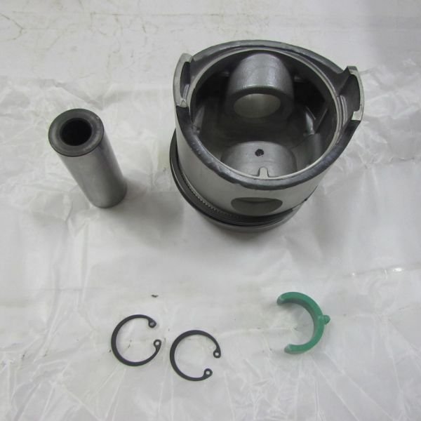 CERES 2,4 92,50MM 1996- PİSTON SEGMAN 050