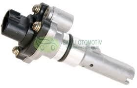 SENSOR HIZ KILOMETRE COROLLA 88-07 (OTOMATIK)
