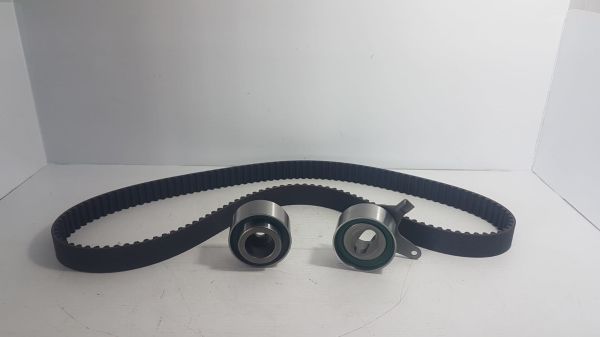 triger Seti Rio 00/06/Cerato (137 DIŞ)