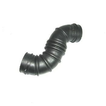 HAVA FILTRE HORTUMU- COROLLA 1.8 02-06  (SADECE 1800cc MOTORLAR)
