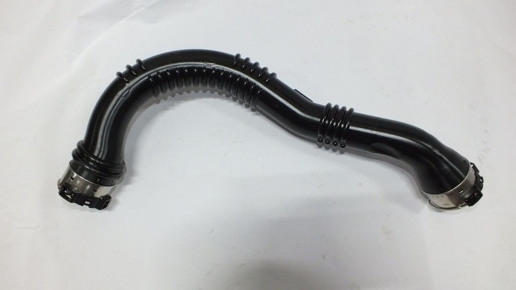 QASHQAI  1.6 DCI R9M / TURBO HORTUMU