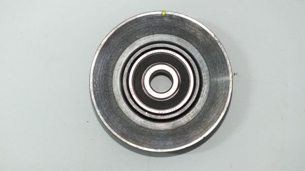 KMY 04-11/BONGO 04-11/STAREX TCI KLİMA GERGİ RULMANI