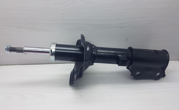 Amortisör Ön Accent Sol 95-00