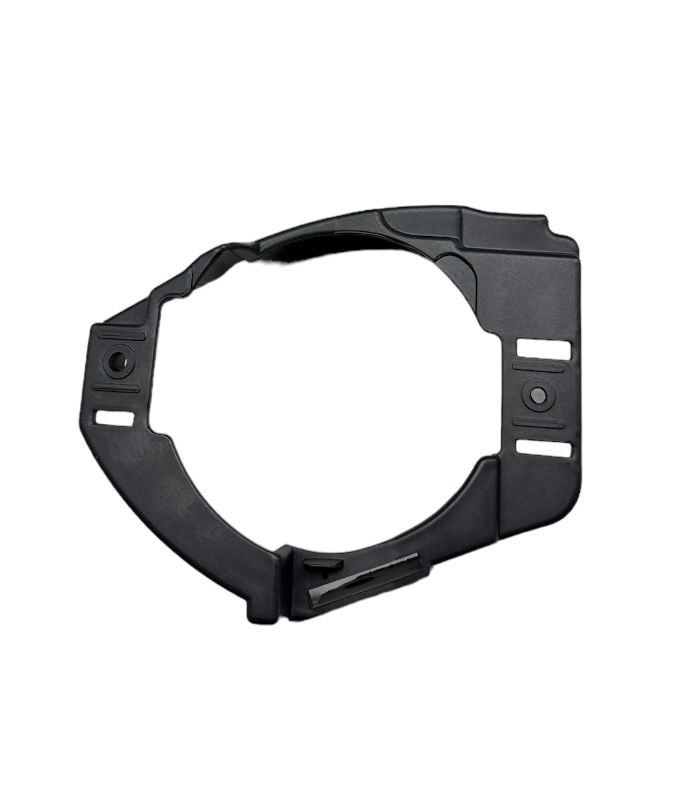 BRAKET SİS JUKE 15-18 LH