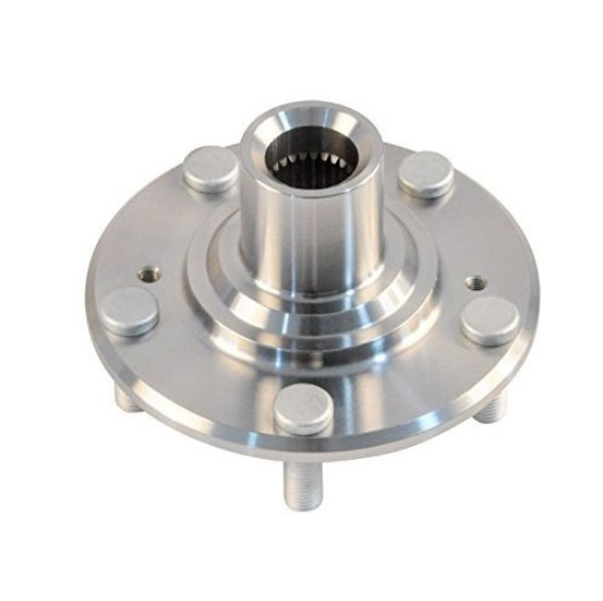 civic ön porya rulman teker göbeği 06-15