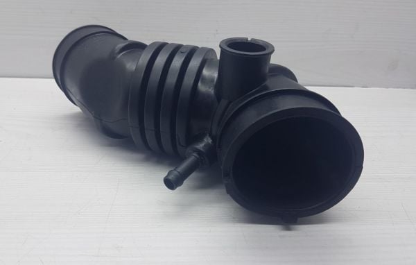 Hava Filtre Hortumu Getz 2006- Benzinli