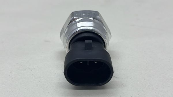 Mazot Filtre Sensörü i30 1.6