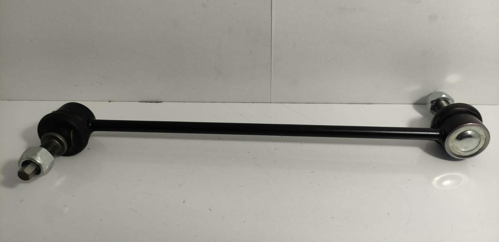 Z Rot Elantra Ön 16-