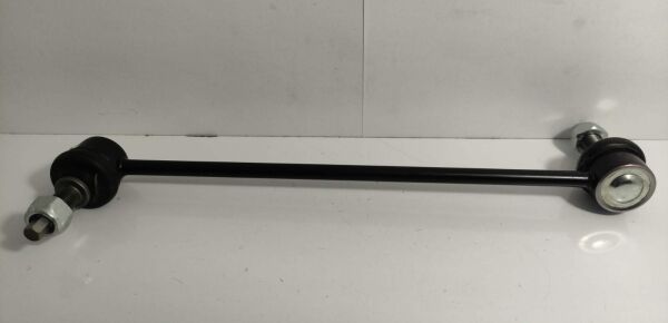 Z Rot Elantra Ön 16-