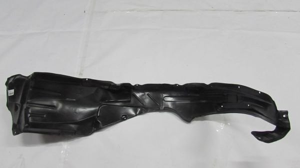 COROLLA 2013-2018 ÇAMURLUK DAVLUMBAZI ÖN SOL