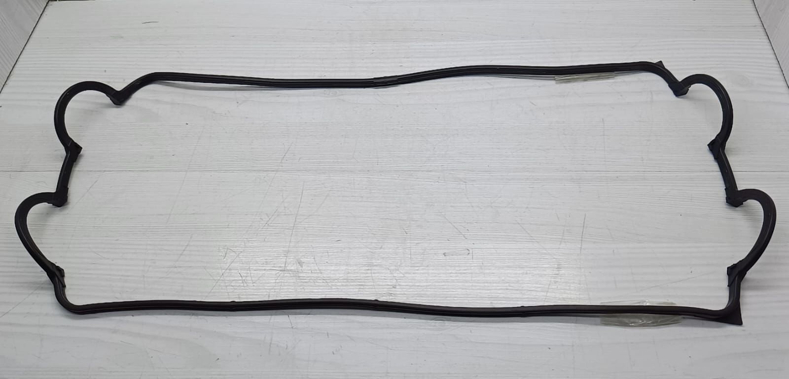 Üst Kapak Conta Civic 1996-2000 Vtech1 /Si