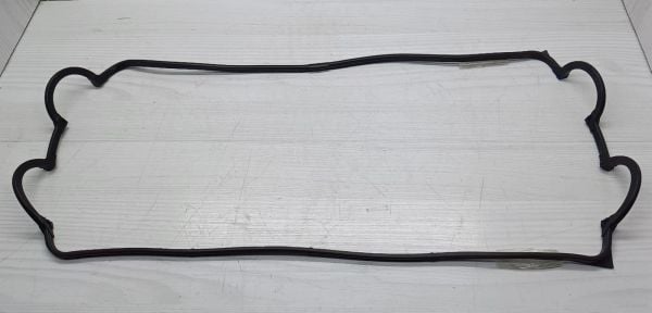 Üst Kapak Conta Civic 1996-2000 Vtech1 /Si