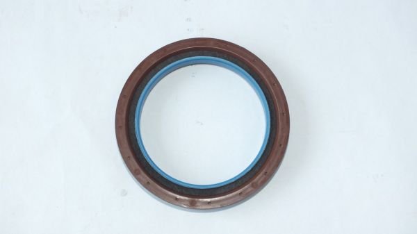 IVECO F1A 2.3 JTD / DUCATO 2.3 / KARSAN JEST PREMİER 2.3 GRANK KEÇE ARKA