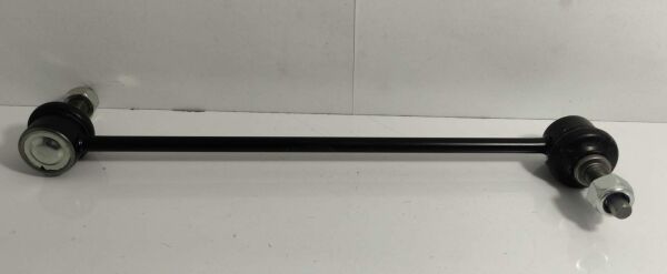 Z Rot Elantra Ön 16-