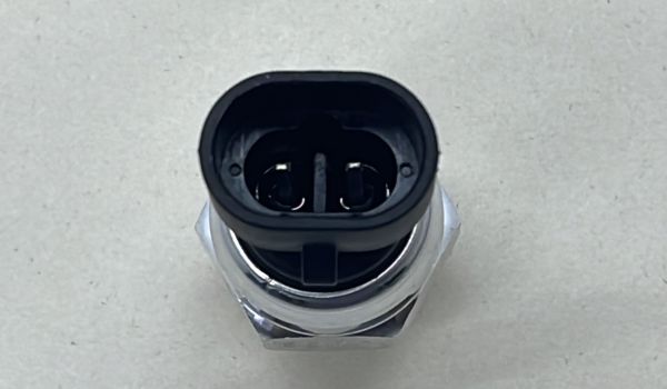 Mazot Filtre Sensörü i30 1.6