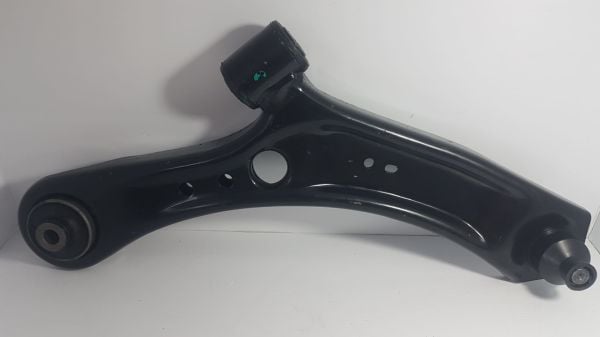 sx4 salıncak sağ 06- ALT TABLA ROTİL BEŞİK