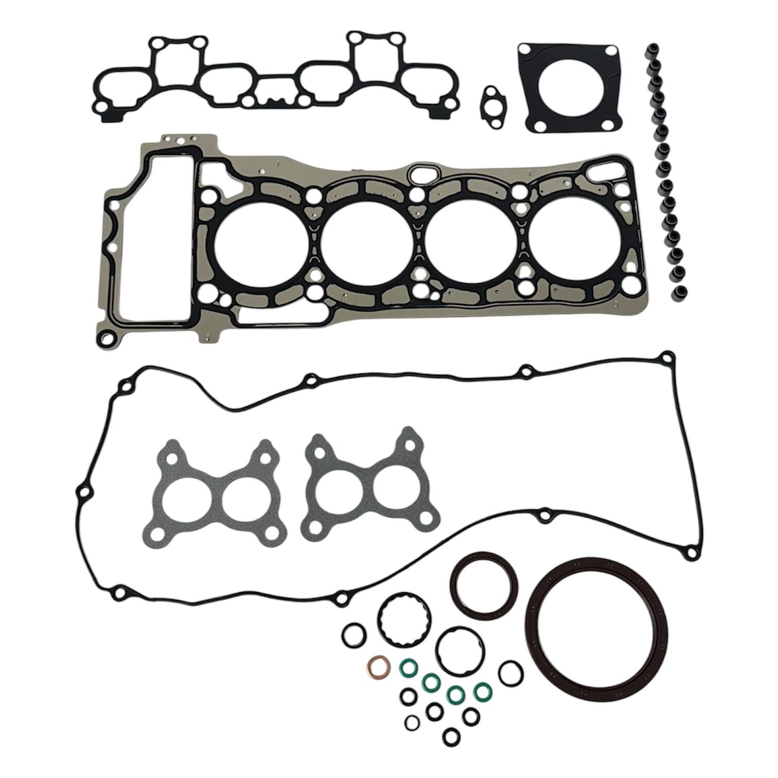 CONTA TAKIM PRİMERA QG15DE 02-06/ALMERA QG15DE 02-06(ÇELİK)