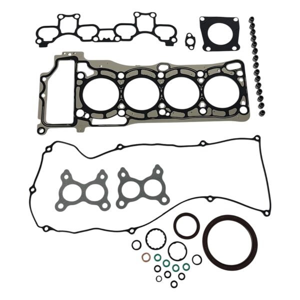 CONTA TAKIM PRİMERA QG15DE 02-06/ALMERA QG15DE 02-06(ÇELİK)