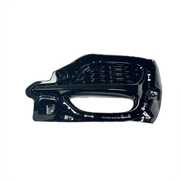 KAPAK REFLEKTÖR ZS 21-23 ARKA LH