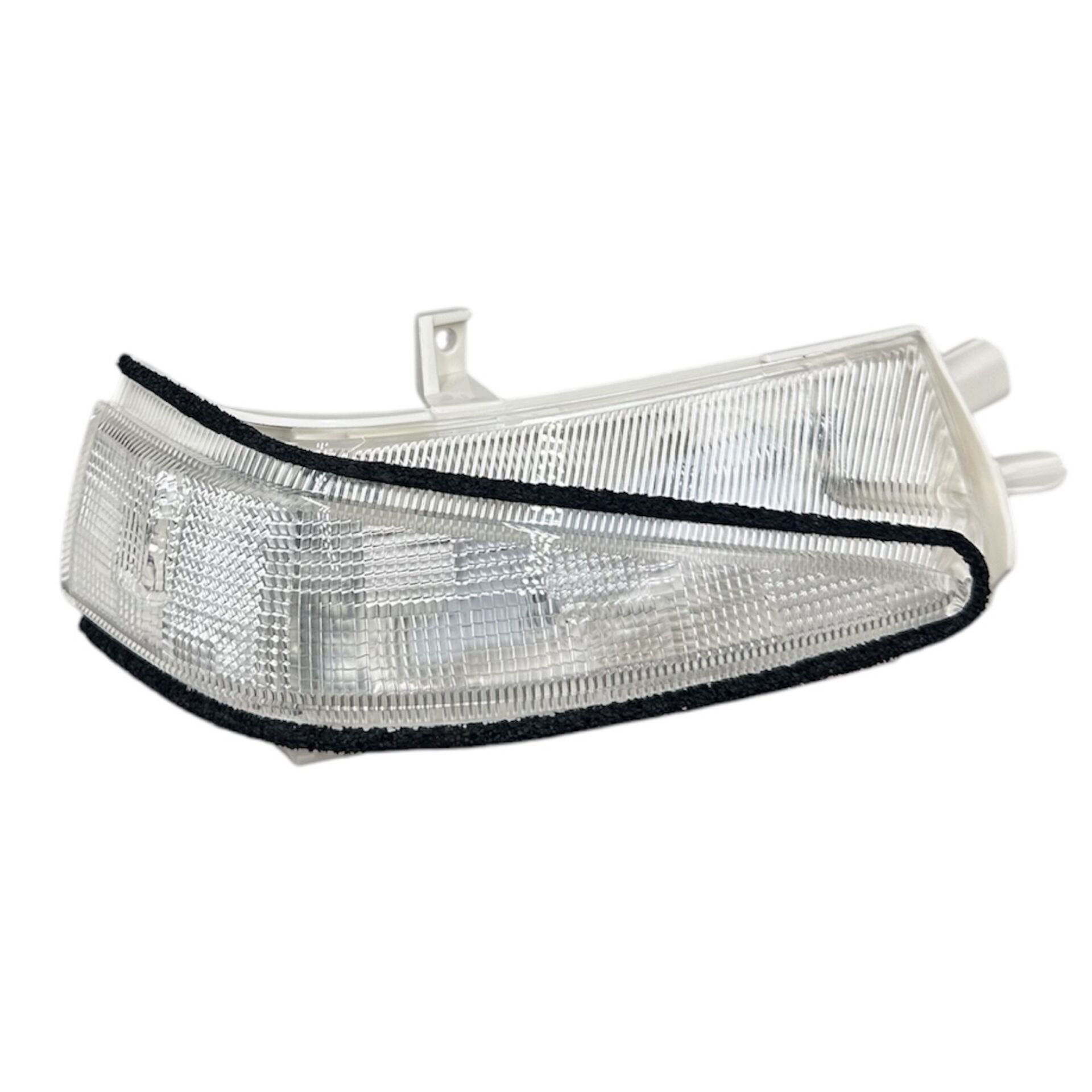 SİNYAL AYNA DİKİZ CIVIC 06-11 RH