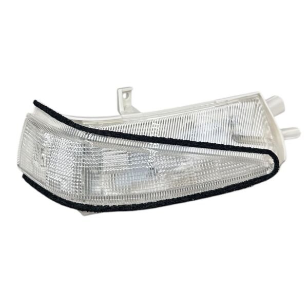 SİNYAL AYNA DİKİZ CIVIC 06-11 RH