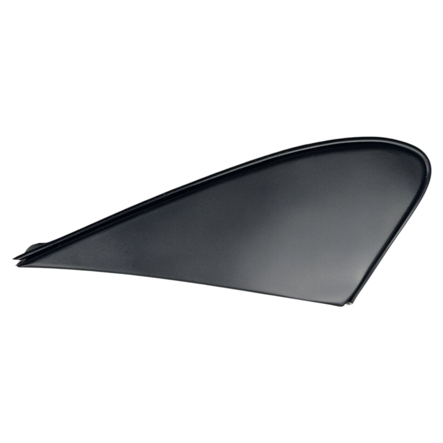 BAKALİT AYNA DEVAMI COROLLA 02-06 RH