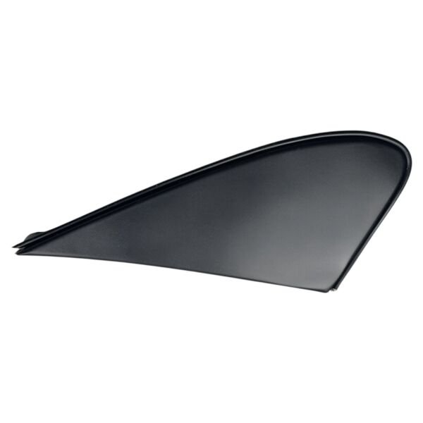 BAKALİT AYNA DEVAMI COROLLA 02-06 RH