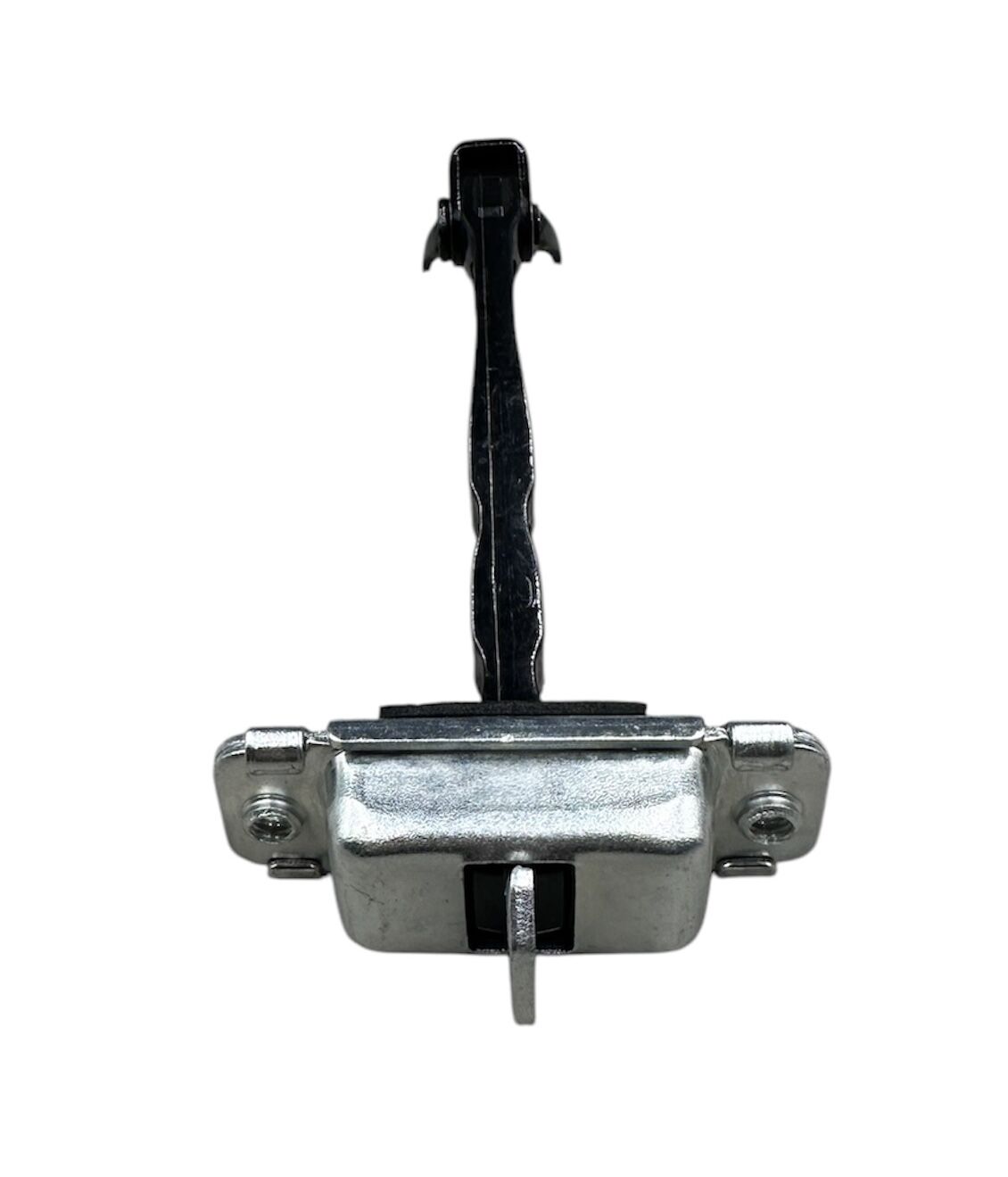 GERGİ KAPI ELANTRA 11-16 ÖN RH