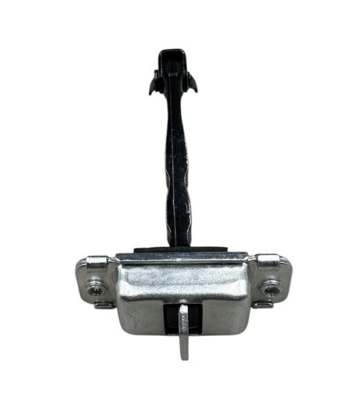 GERGİ KAPI ELANTRA 11-16 ÖN RH