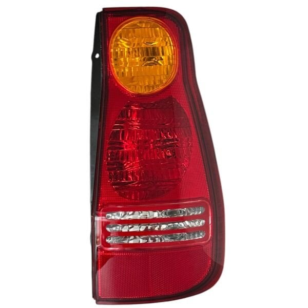 STOP MATRİX 01-05 RH