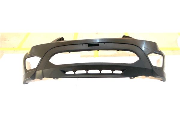 TAMPON KORANDO SPORTS 13-16 ÖN