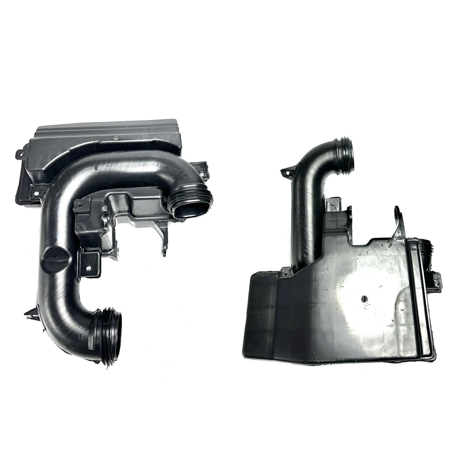 DEPO HAVA OKSİJEN ELANTRA 11-15