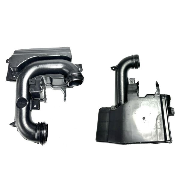 DEPO HAVA OKSİJEN ELANTRA 11-15