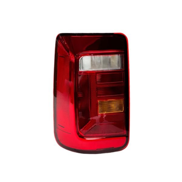 STOP CADDY 15-20 LH (ÇİFT KANATLI BAGAJ)