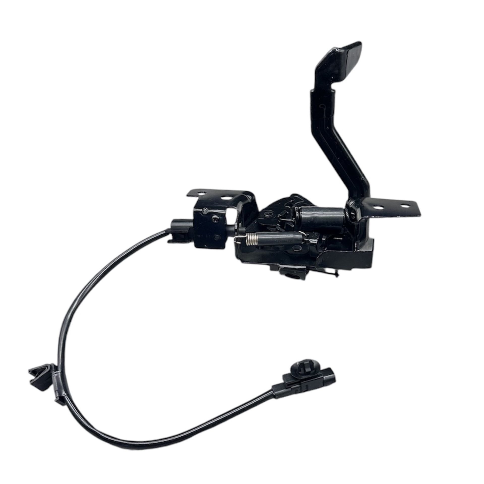 KİLİT KAPUT MOTOR KONA 17-20