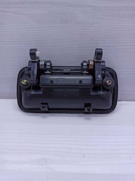 Vıtara 1988-1998 Arka Dıs Sol Kapı Kolu