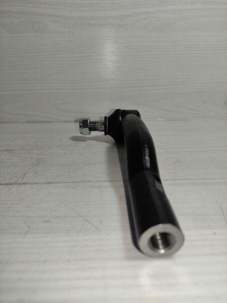 carry / dfm rotbaşı sag 98-