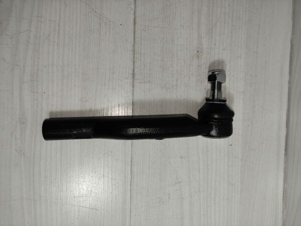 carry / dfm rotbaşı sag 98-