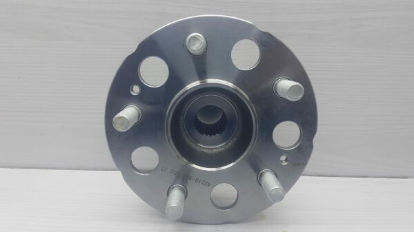 Porya Arka Crv 02-07