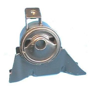 MOTOR TAKOZU SAG (AT-MT)- 323-FAMILIA 1.6cc 99-02