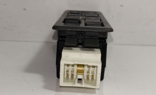 Cam dügme 626 Sol 88-92