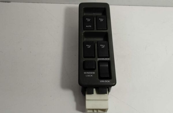 Cam dügme 626 Sol 88-92