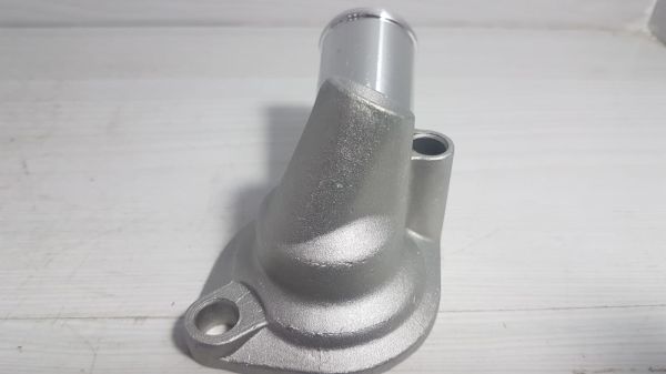 Sephia Termostat Kapağı Ust 98-