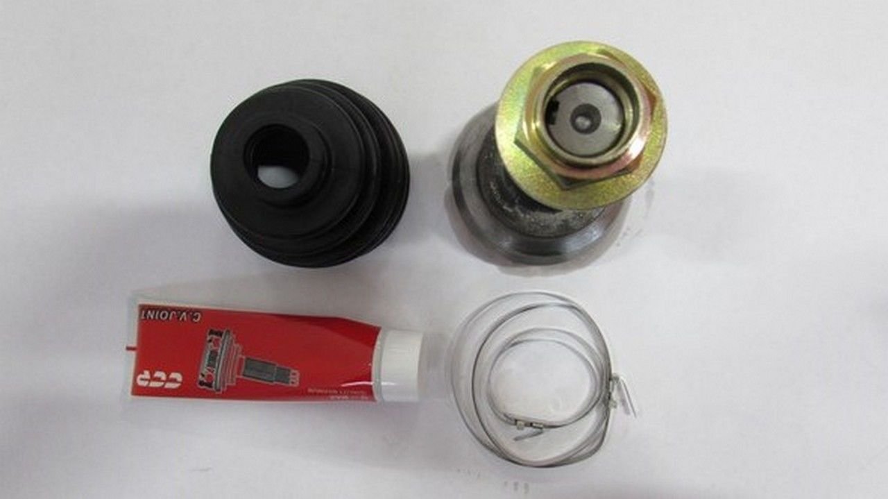 323 2001- / MAZDA 3 AKS KAFASI VE KÖRÜK KİTİ 26*56*29