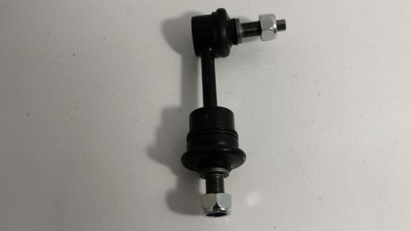 Z Rot Tucson 15- / Sportage 15- Arka R/L