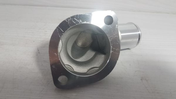 Sephia Termostat Kapağı Ust 98-