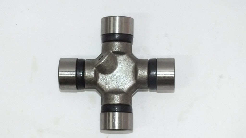 NPR59 DİREKSİYON MAFSALI