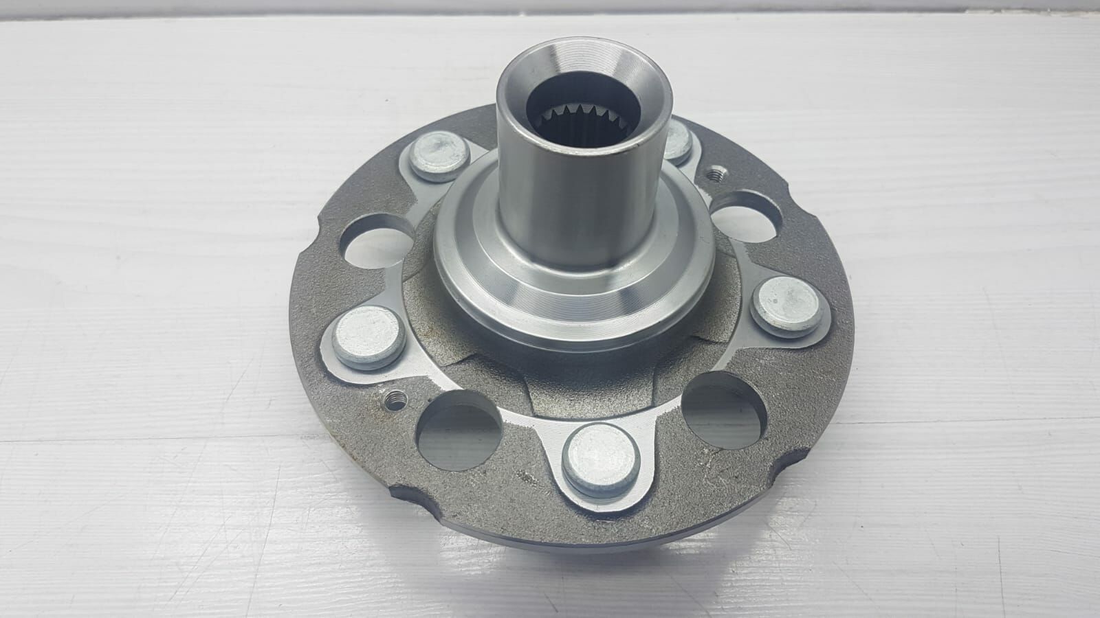 Porya Arka Crv 02-07