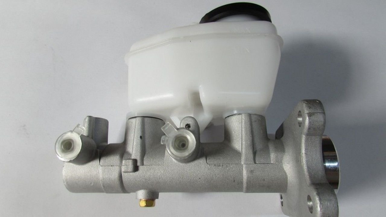 HILUX LN85 1988-1997 FREN ANA MERKEZ